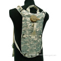 3L Military Hydration Bladder Water Backpack(WS20254)